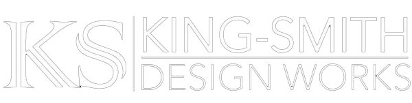 KS Logo