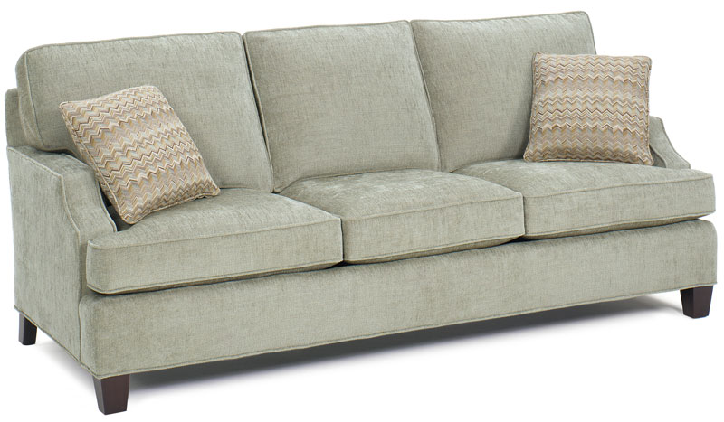 milan sofa bed sale