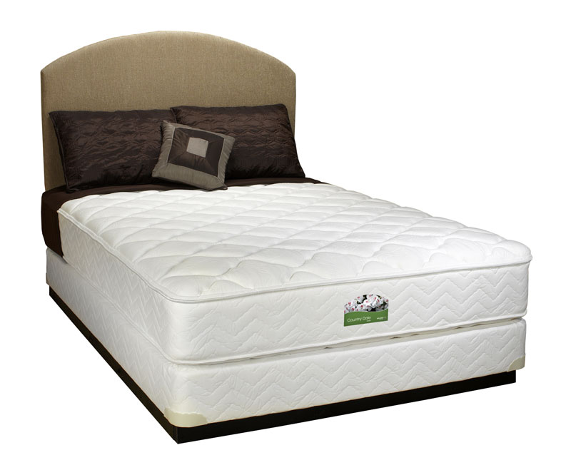 mattress firm upland ca