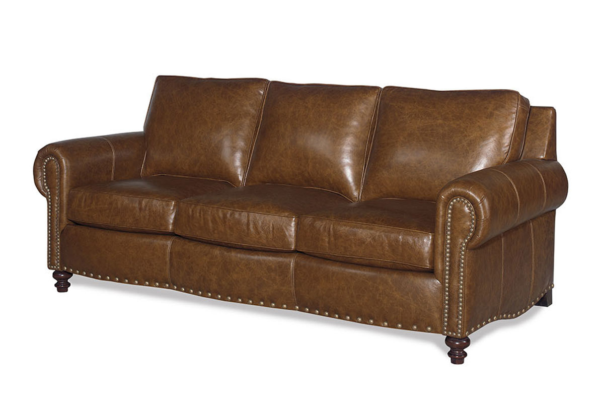 leather sofa cincinnati ohio