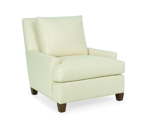 CR Laine L4445 Breakers Chair - Ohio Hardwood Furniture