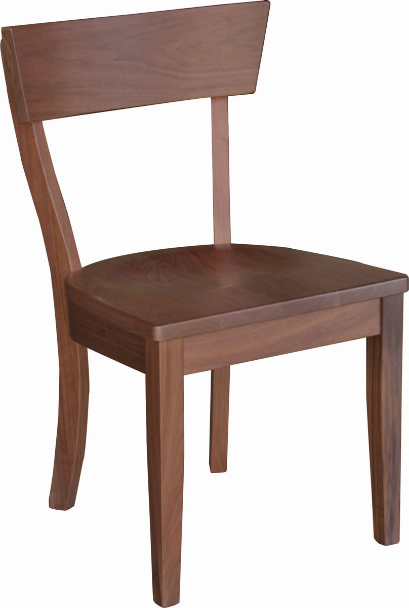 Greenville Side Chair